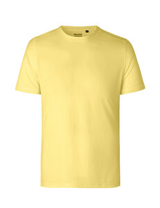 Unisex T-Shirt Fit von Neutral RPet Recycling Polyester - Neutral®