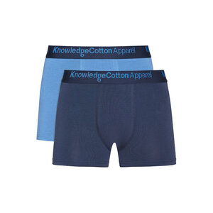 Underwear 2Pack - KnowledgeCotton Apparel