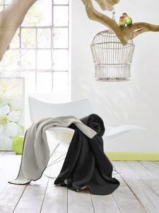 Textilien | gemütliches für dein Zuhause bei Avocadostore.de