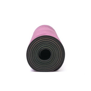 ENERGY 4mm - Yogamatte für dynamisches Yoga - ReYoga