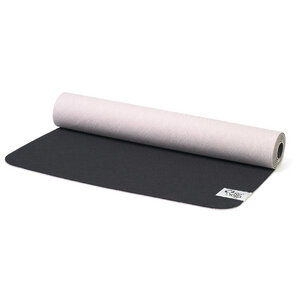 free STRONG 3mm - Yogamatte für Yoga und Fitness - ReYoga