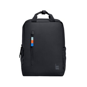 Rucksack Daypack 2.0 mit 14" Laptopfach aus Ocean Impact Plastic - GOT BAG