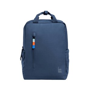 GOT BAG Daypack 2.0 aus Ocean Impact Plastic - GOT BAG