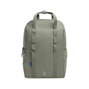 Rucksack Daypack Loop mit 15" Laptopfach aus Ocean Impact Plastic - GOT BAG