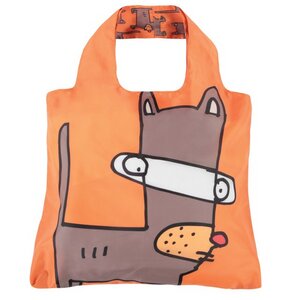 Kids Eco-Shopper RUSTY - envirosax
