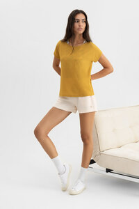 Damen Sport Shirt Light - Soulwear