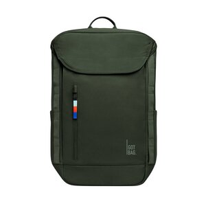 GOT BAG Pro Pack aus Ocean Impact Plastic - GOT BAG