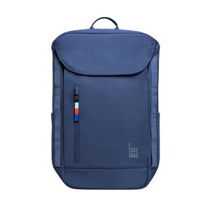 GOT BAG Pro Pack aus Ocean Impact Plastic - GOT BAG