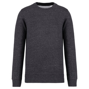 NEW Recycling Generation - Sweater for all days - Kultgut