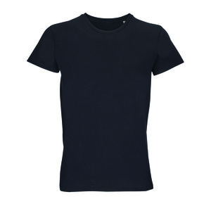 Unisex T-Shirt Rundhals teilweise bis Gr.4XL 50% Recycelte Baumwolle - Sol's