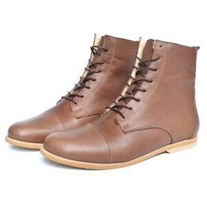 94 leder stiefel braunsorbas 94 leder stiefel braunsorbas