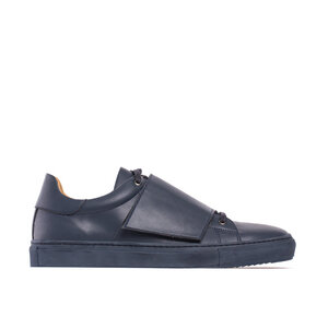 NAE Zero - Herren Vegan Sneakers - Nae Vegan Shoes