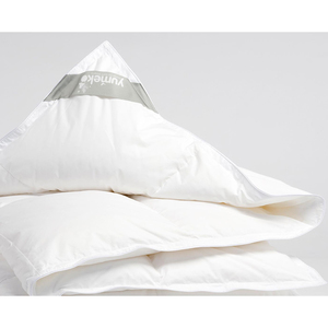 Schlafzimmer | natürlich schlafen mit nachhaltigen Produkten Schlafzimmer | natürlich schlafen mit nachhaltigen Produkten
