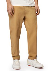Loose Fit Chino Pants - Honesty Rules