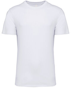 Umweltfreundliches Unisex T-Shirt- Made in Portugal - YTWOO