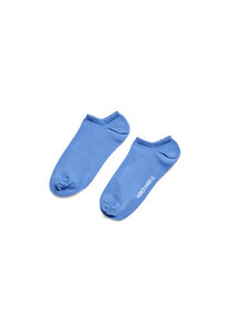 SAALVO - Damen Socken aus Bio-Baumwoll Mix - ARMEDANGELS