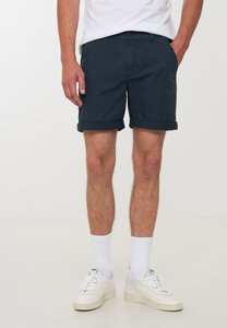 Kurze Herren Shorts aus Baumwolle (Bio) | MARJORAM recolution - recolution