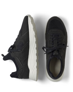 Sneaker Larch - Soil (Vegan) - ekn footwear