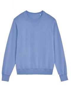 GOTS zertifiziert - Pulloversweater - Biofair / Vintagelook - Kultgut