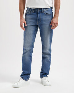 Jeans Regular Fit - Scott - Kuyichi