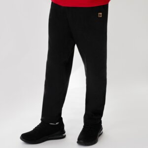Kühlende Herren Freizeithose TIMMY mit integrierter Antipilling-Ausrüstung - TAO Sportswear