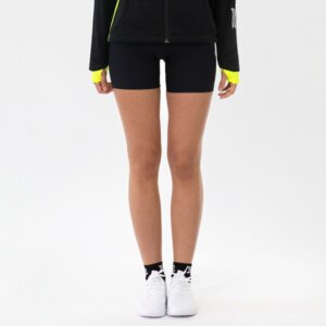Körpernahe Damen Lauftight GAMA mit feststellbarer Reißverschlusstasche - TAO Sportswear