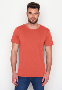 Basic Spice - T-Shirt für Herren - GREENBOMB