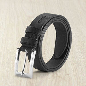 Kork Gürtel 3cm Breite - corkor