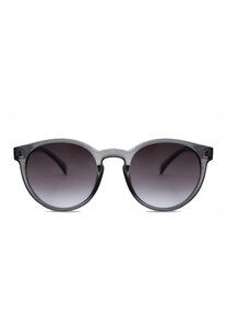 Sonnenbrille "Milani" - ECO Shades