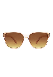 Sonnenbrille "Moda" - ECO Shades