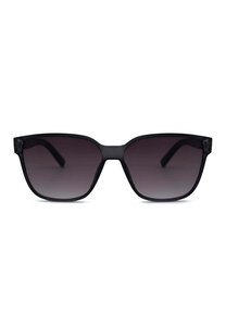 Sonnenbrille "Moda" - ECO Shades