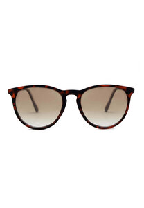 Sonnenbrille "Abano" - ECO Shades