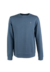 Sweatshirt "TreeSweater" - NIKIN