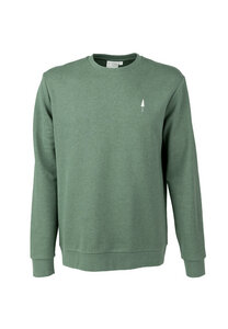 Sweatshirt "TreeSweater" - NIKIN