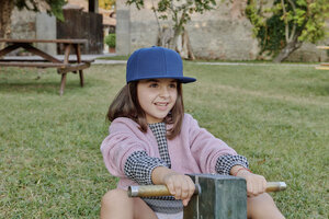 Atlantis Kinder Cap Streetwear-Style Basecap Snapback Kappe Cappy - Atlantis Headwear