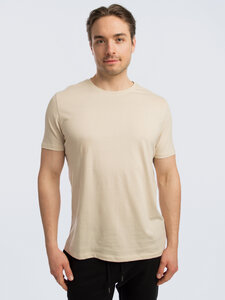 Basic T-Shirt - Honest Basics