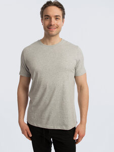 Basic T-Shirt - Honest Basics