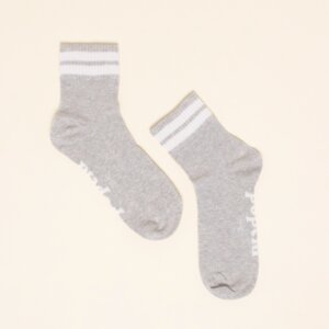 Ankle Socken "popeia" - popeia
