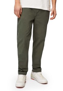 Loose Fit Chino Pants - Honesty Rules