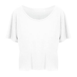 Ecovero T-Shirt Modell: DainTree Woman - Ecologie by AWDis