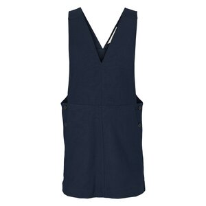 Kleid TILDA aus Bio-Baumwolle - Basic Apparel