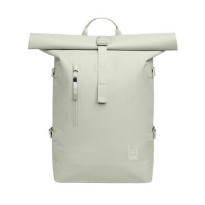 GOT BAG Rolltop 2.0 Rucksack aus Ocean Impact Plastic - GOT BAG