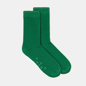 Adult Daily Socks - Orbasics