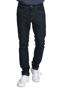 Elkline Herren Jeans Compagnon | Five-Pocket-Stretch-Jeans - Elkline