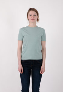 Damen T-Shirt ELLA PREMIUM - TORLAND