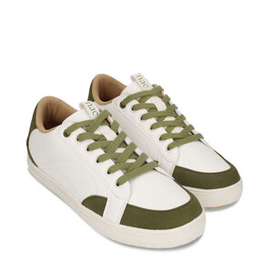 NAE - KOMO – Vegane Sneaker - Nae Vegan Shoes