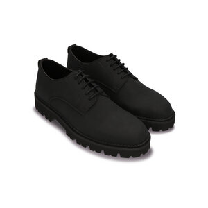 NAE Adrien | Vegane, Recycelte ,GRS- zertifizierte PET- Sneakers - Nae Vegan Shoes