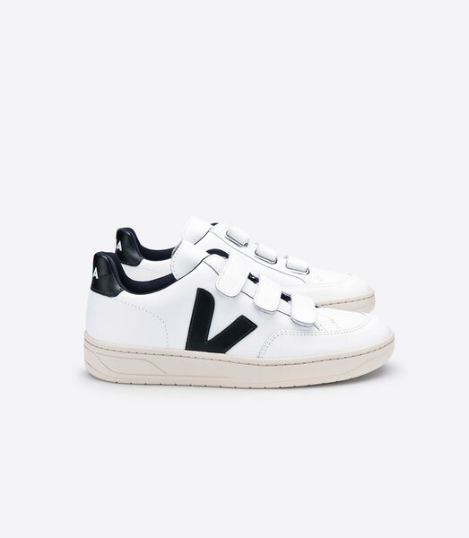 veja v lock velcro womens