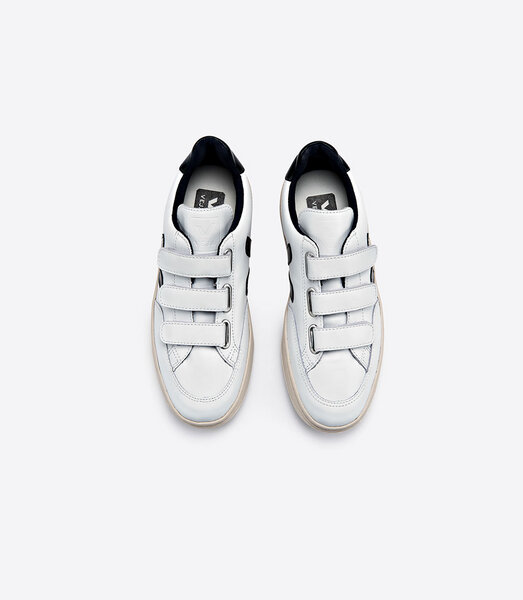 veja v lock velcro