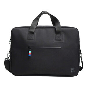 Business Bag Umhängetasche mit 15' Laptopfach - GOT BAG